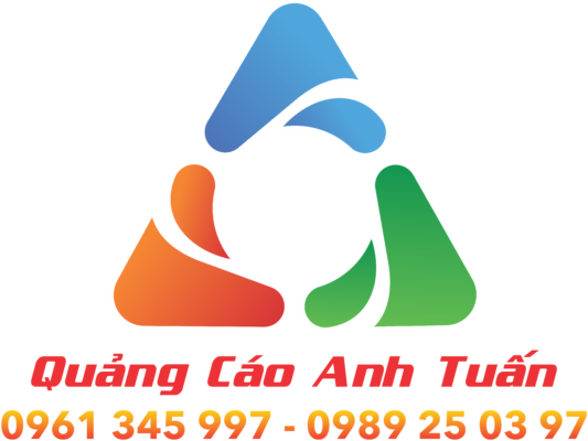Màu sắc logo: cách chọn, ý nghĩa của từng màu sắc