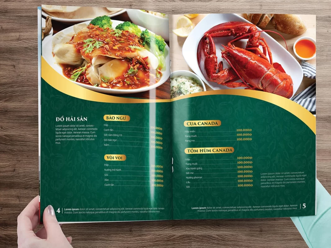 Vì sao kỹ thuật in kỹ thuật số lại ưa thích đến vậy