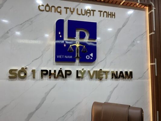 Đặt dịch vụ thiết kế và in ấn quảng cáo ngoài trời
